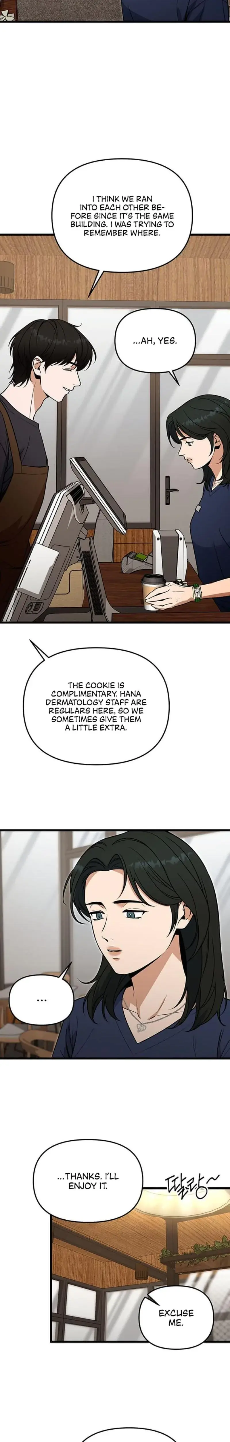 Relationalism Episode 10 - Page 21