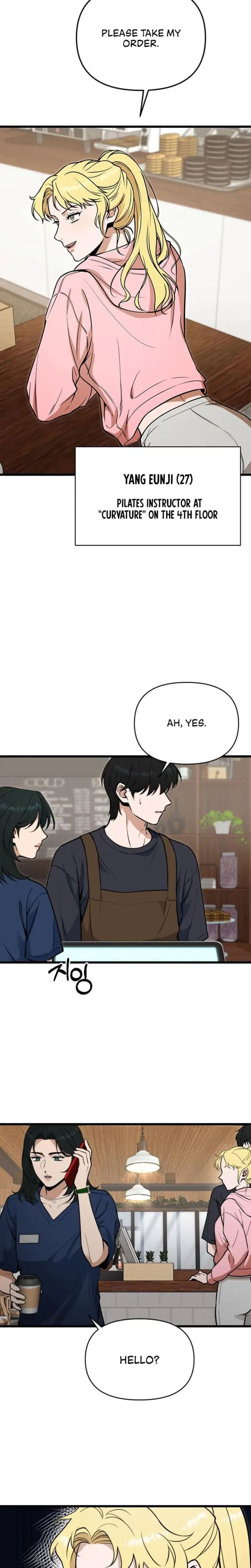 Relationalism Episode 10 - Page 22