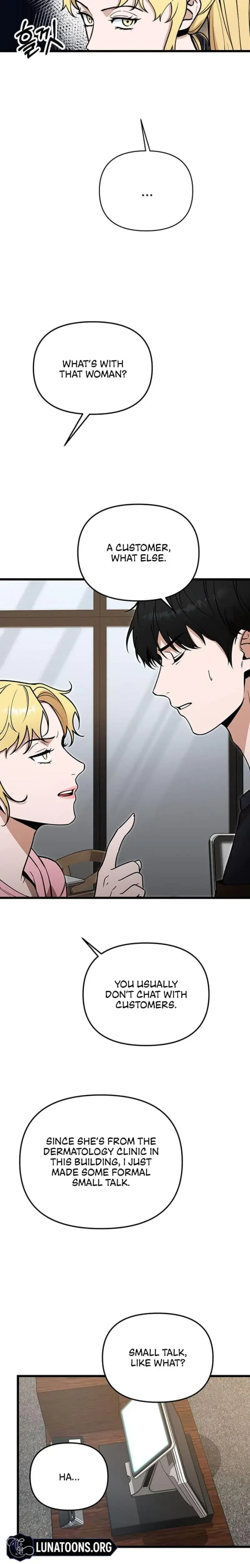Relationalism Episode 10 - Page 23