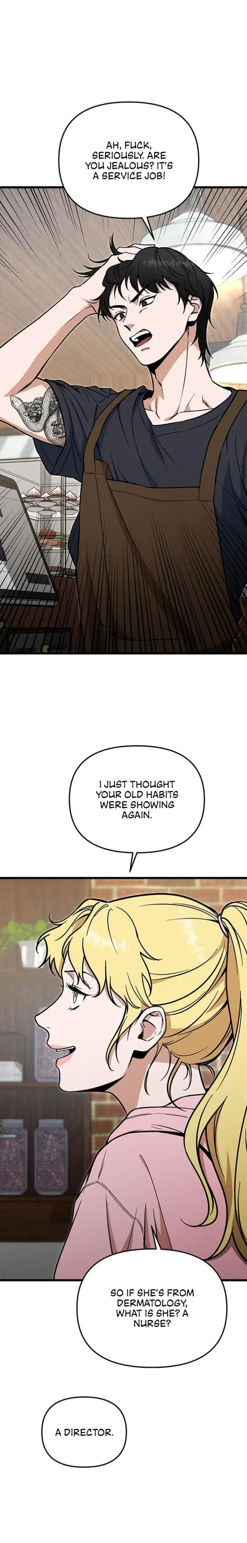 Relationalism Episode 10 - Page 24