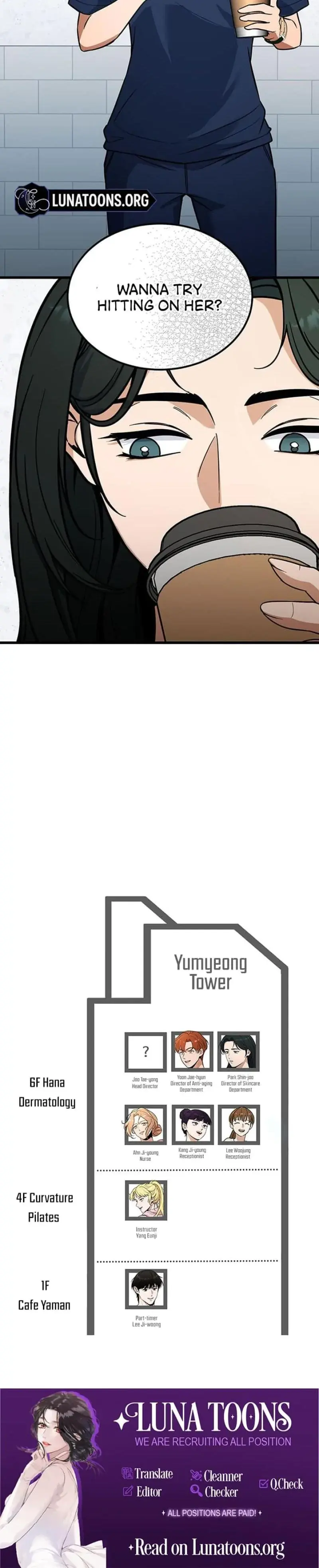 Relationalism Episode 10 - Page 27