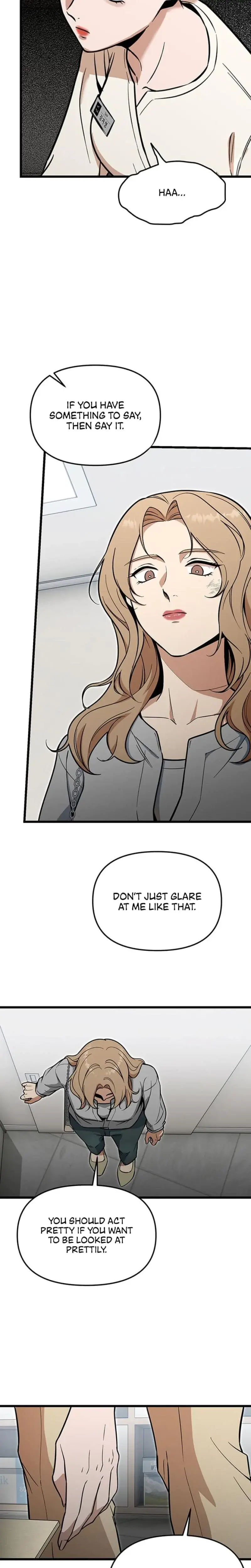 Relationalism Episode 10 - Page 3