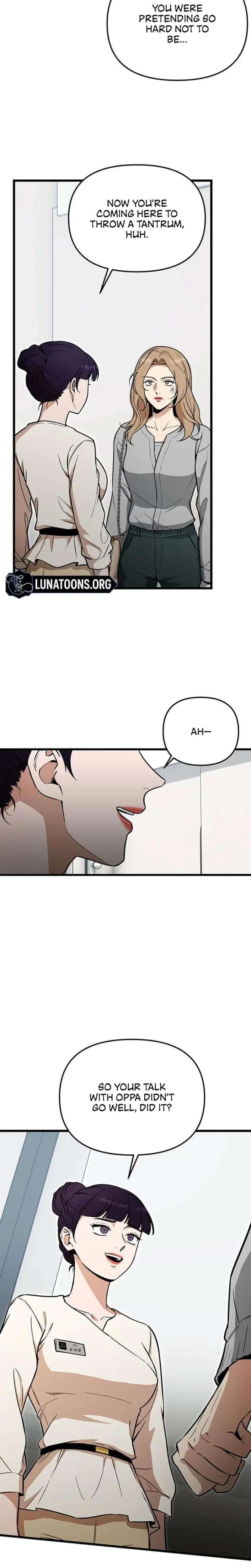 Relationalism Episode 10 - Page 4