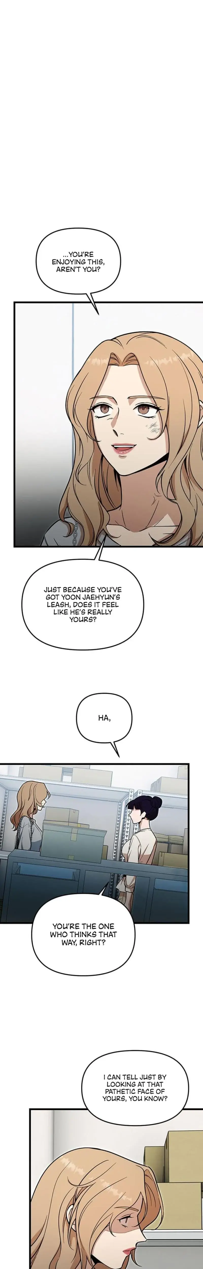 Relationalism Episode 10 - Page 5