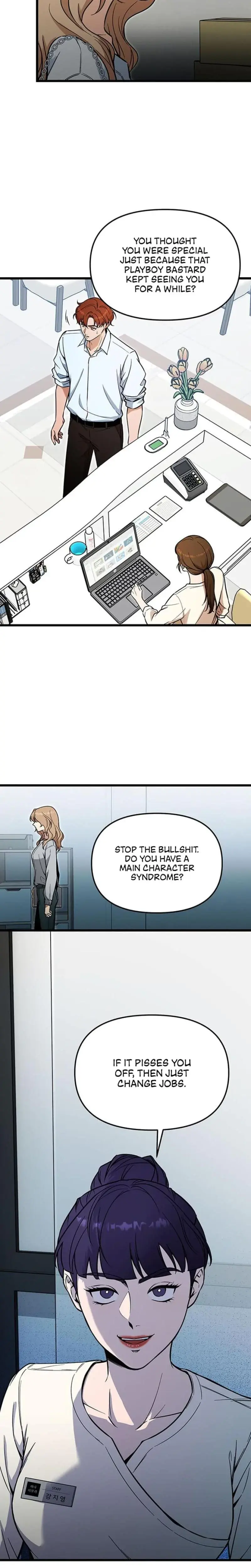 Relationalism Episode 10 - Page 6