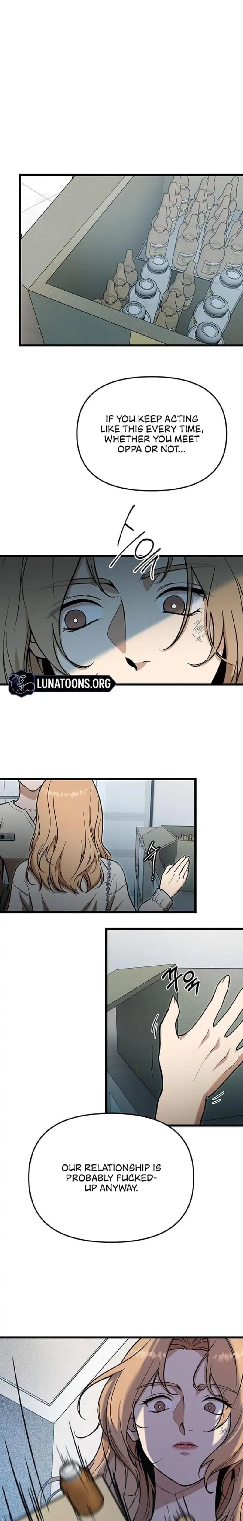 Relationalism Episode 10 - Page 7