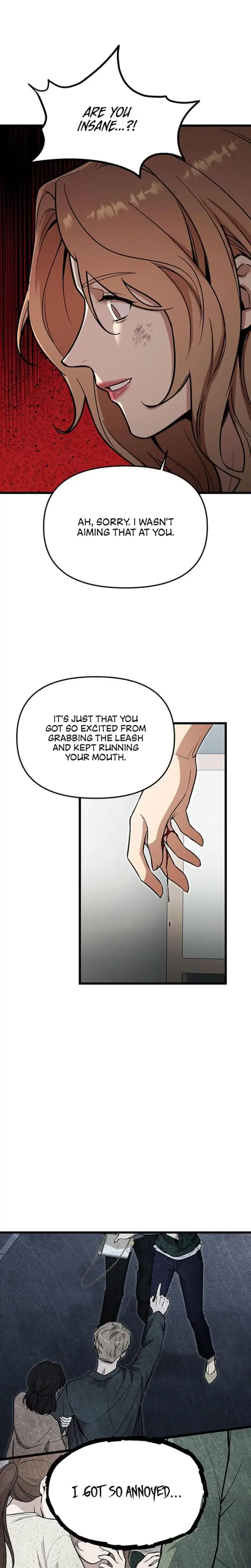 Relationalism Episode 10 - Page 9