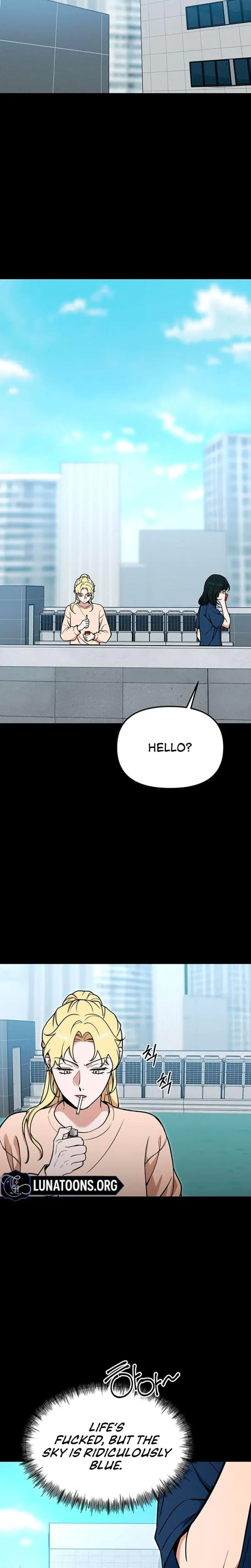 Relationalism Episode 11 - Page 10