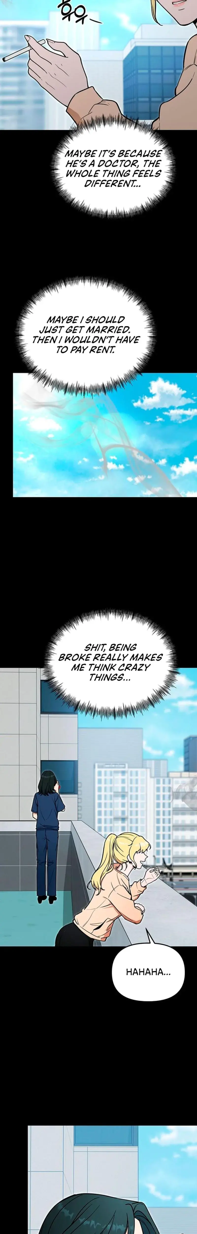 Relationalism Episode 11 - Page 12