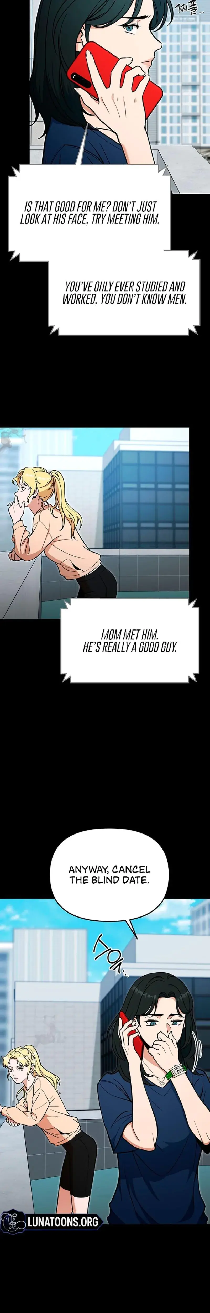 Relationalism Episode 11 - Page 13