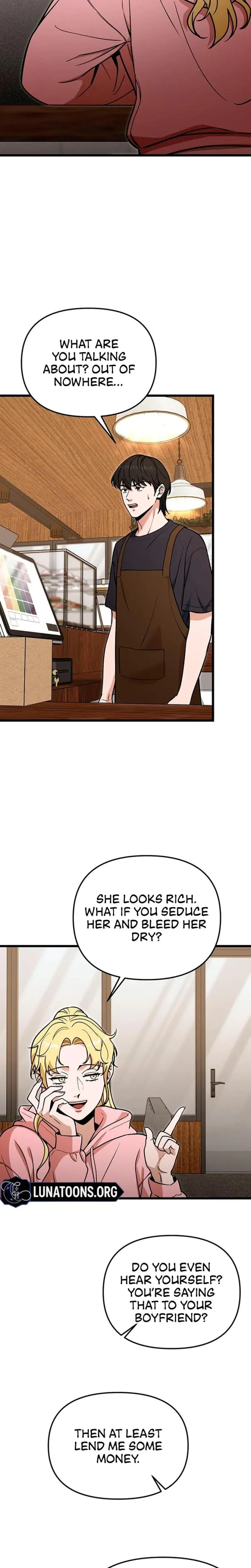 Relationalism Episode 11 - Page 18