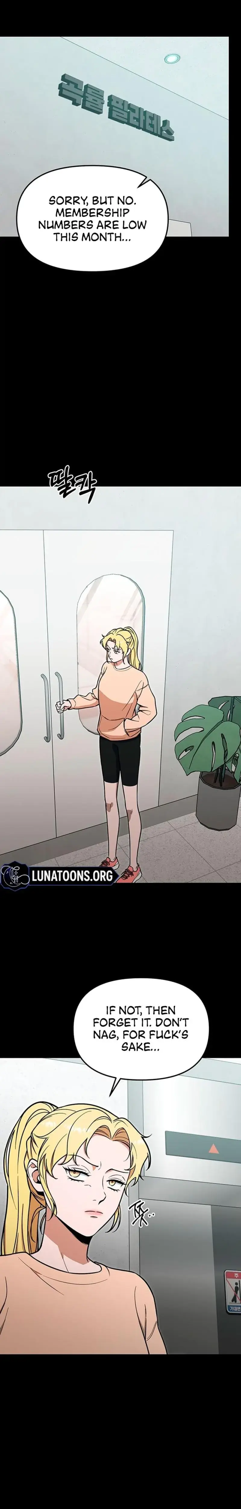 Relationalism Episode 11 - Page 2