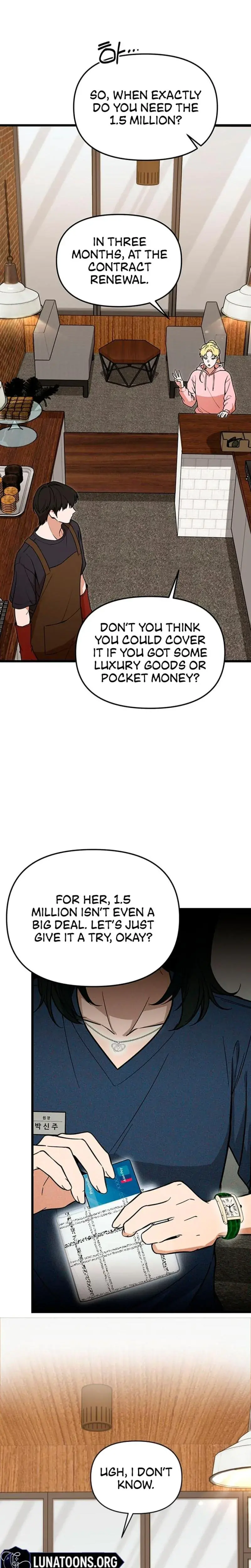 Relationalism Episode 11 - Page 21