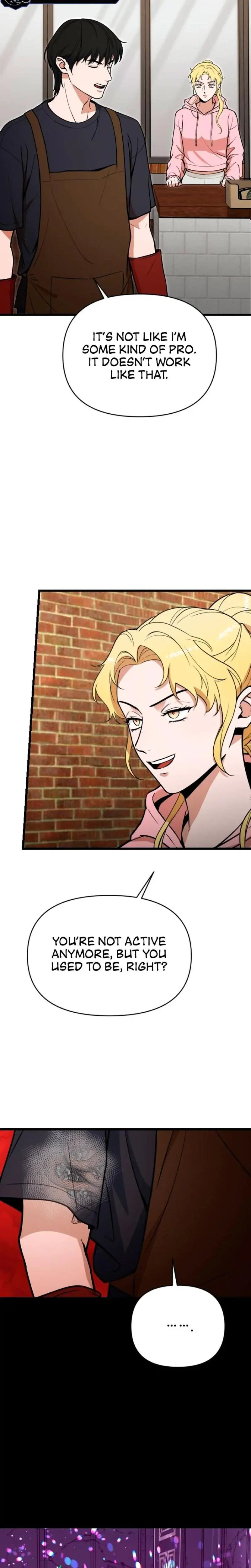 Relationalism Episode 11 - Page 22