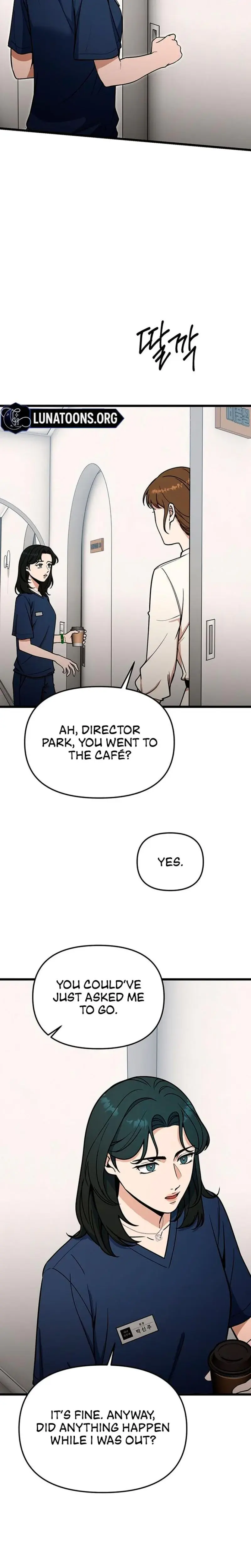 Relationalism Episode 11 - Page 25