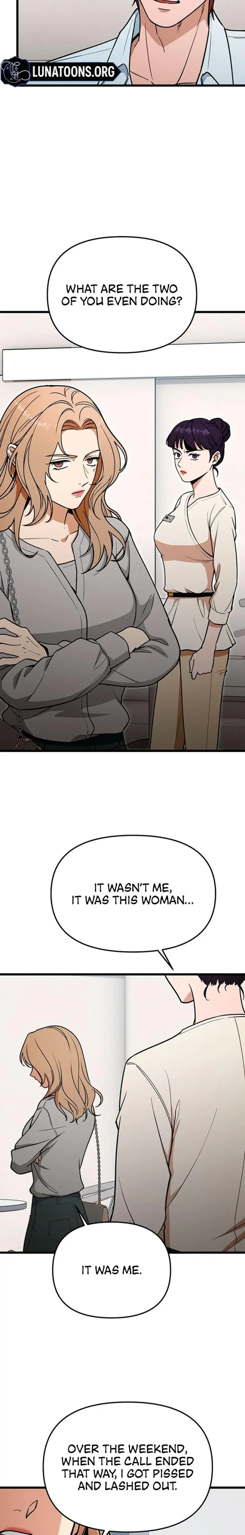 Relationalism Episode 11 - Page 27