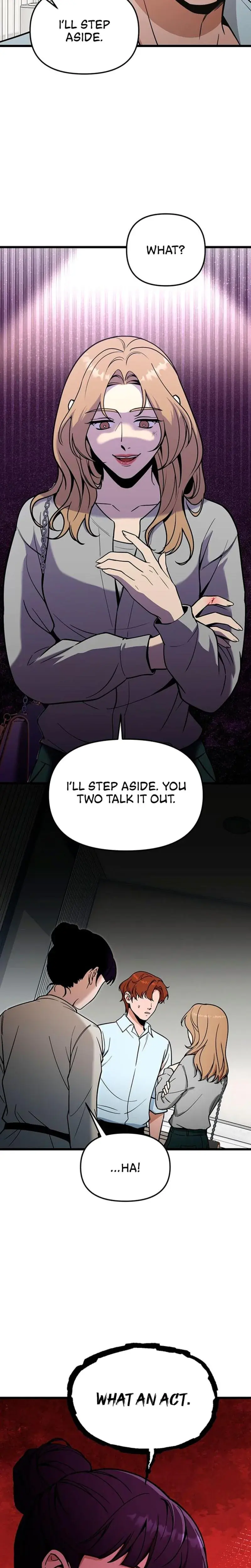 Relationalism Episode 11 - Page 30