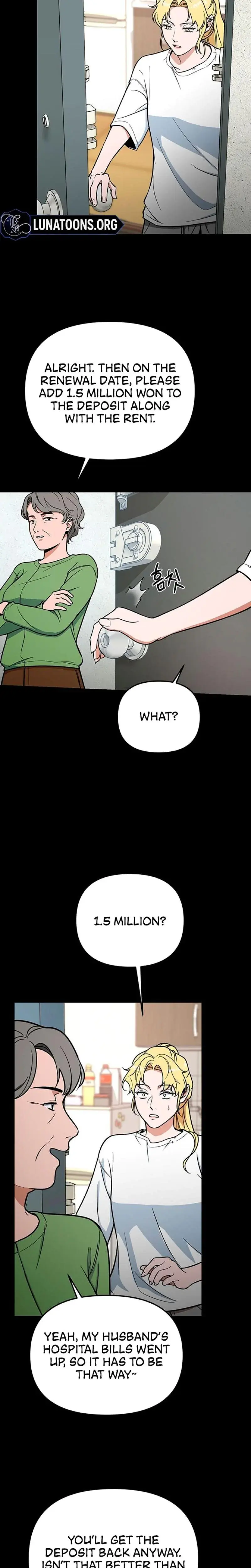 Relationalism Episode 11 - Page 4