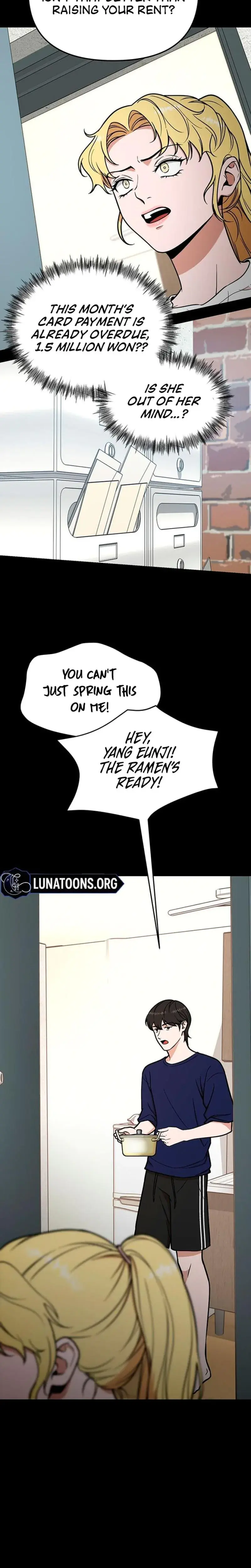 Relationalism Episode 11 - Page 5
