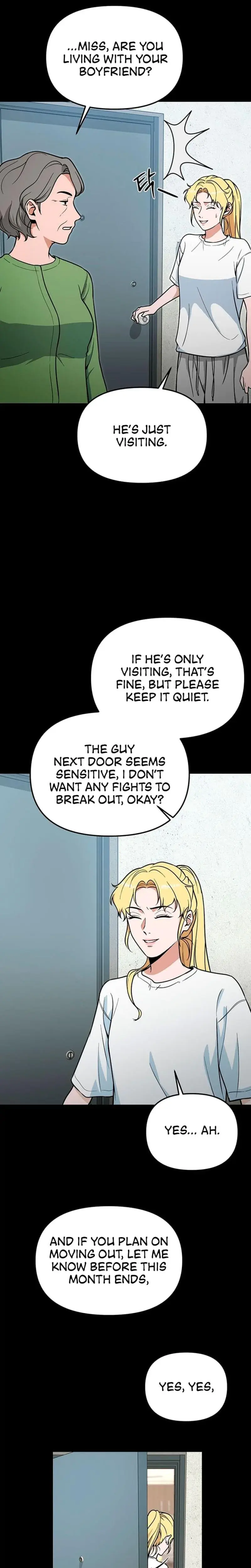 Relationalism Episode 11 - Page 6