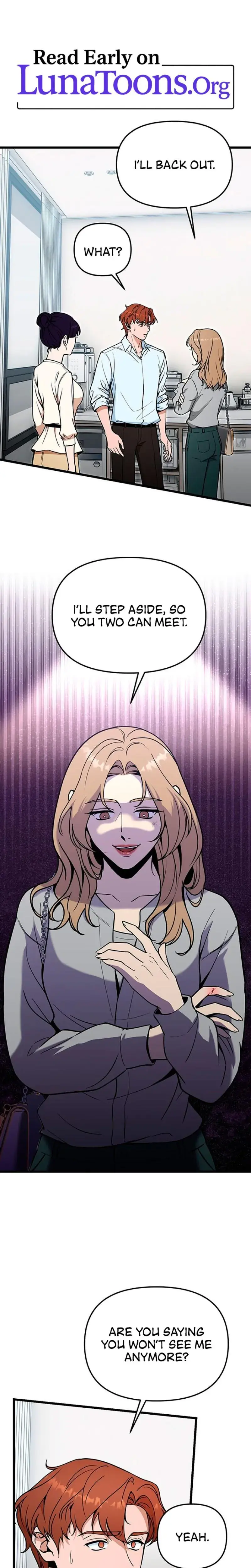 Relationalism Episode 12 - Page 1