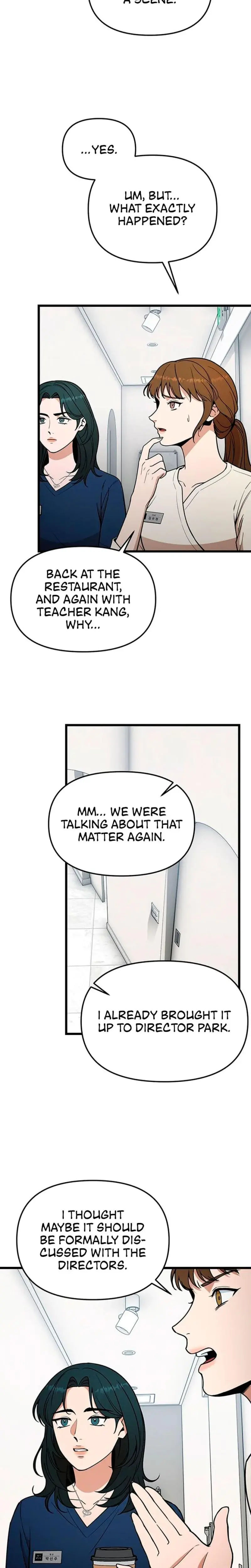 Relationalism Episode 12 - Page 12