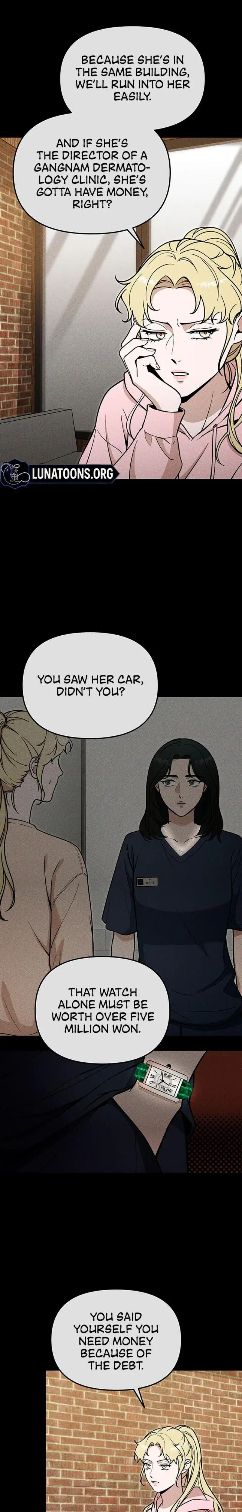 Relationalism Episode 12 - Page 18