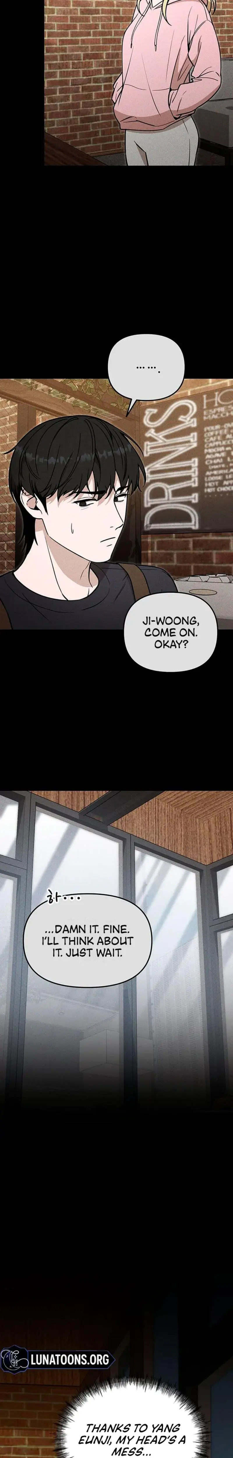 Relationalism Episode 12 - Page 19