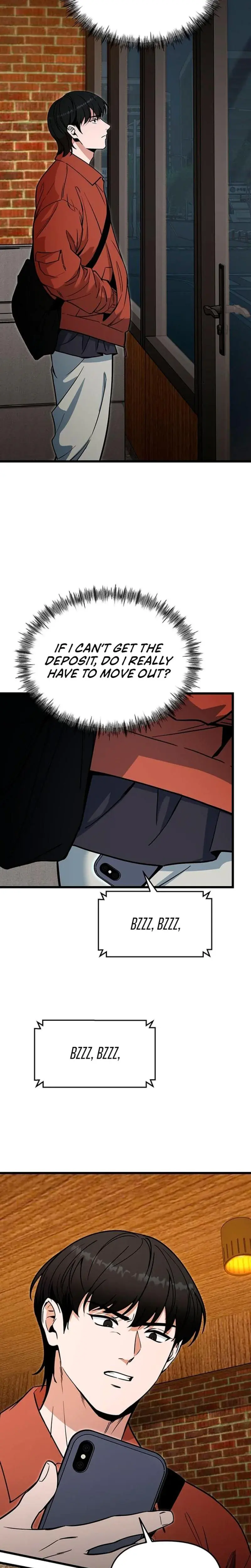 Relationalism Episode 12 - Page 20