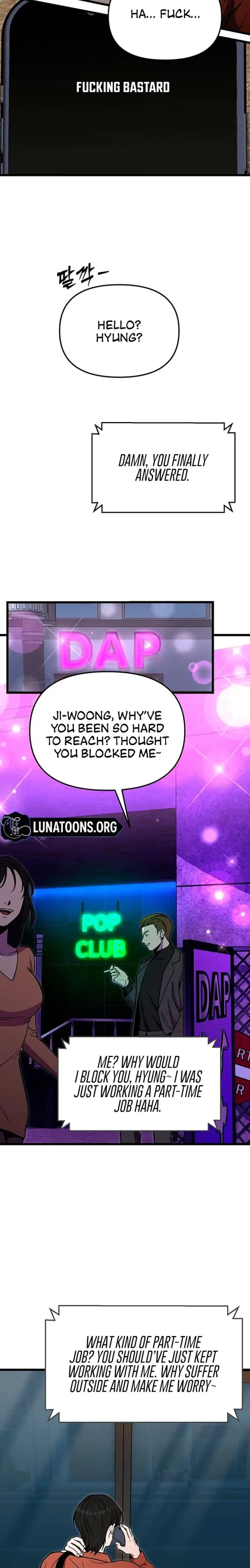 Relationalism Episode 12 - Page 21