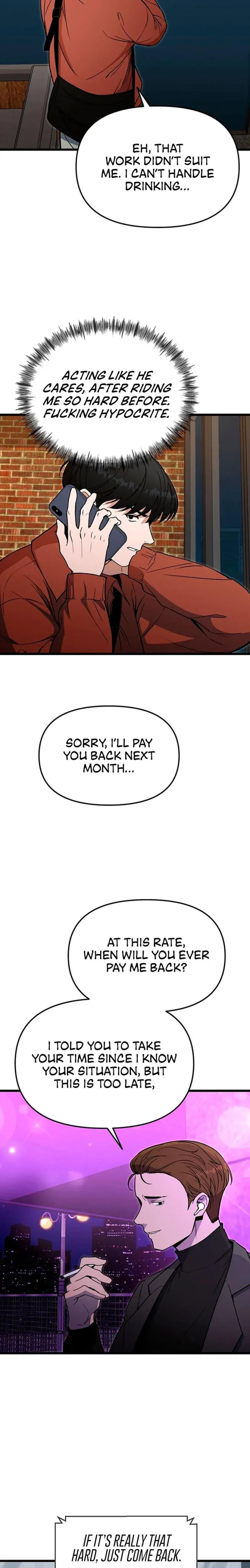 Relationalism Episode 12 - Page 22