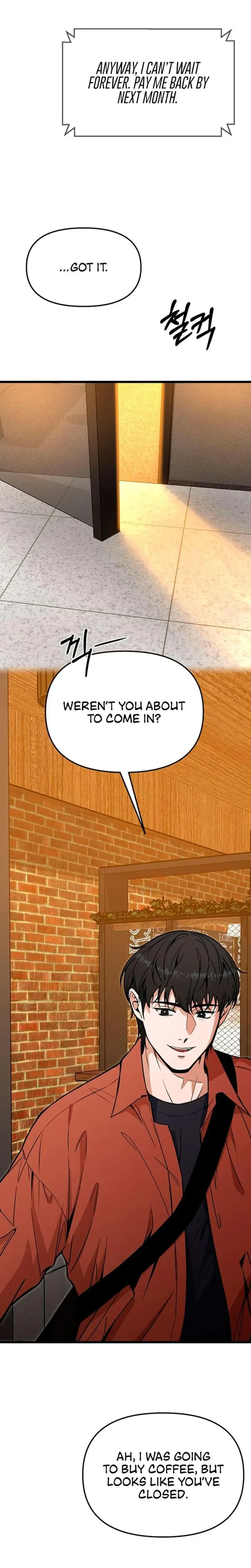 Relationalism Episode 12 - Page 25