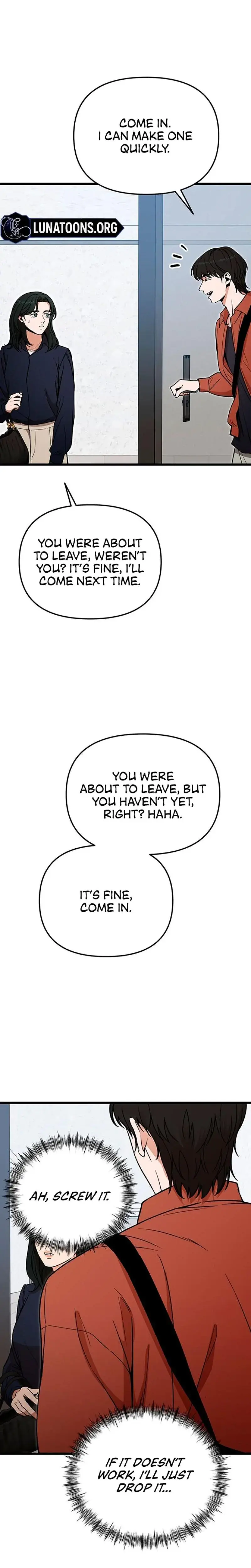 Relationalism Episode 12 - Page 26