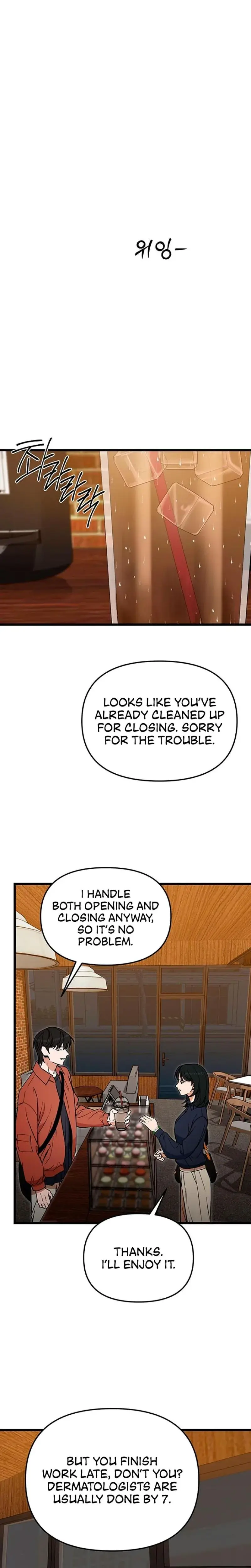 Relationalism Episode 12 - Page 27
