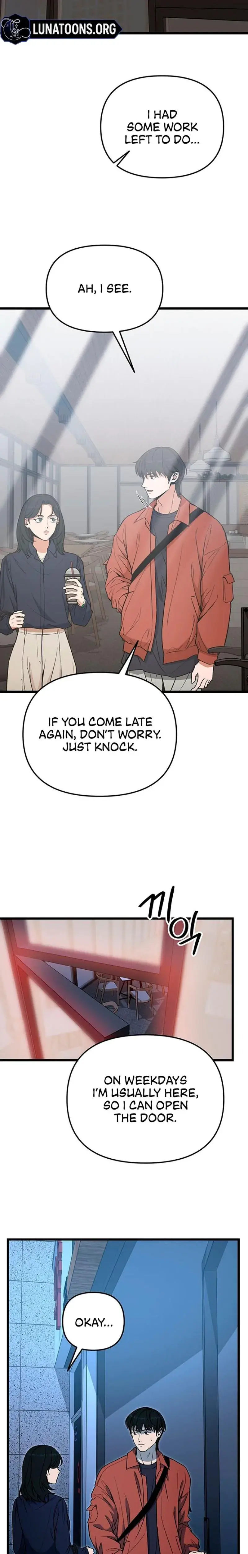 Relationalism Episode 12 - Page 28