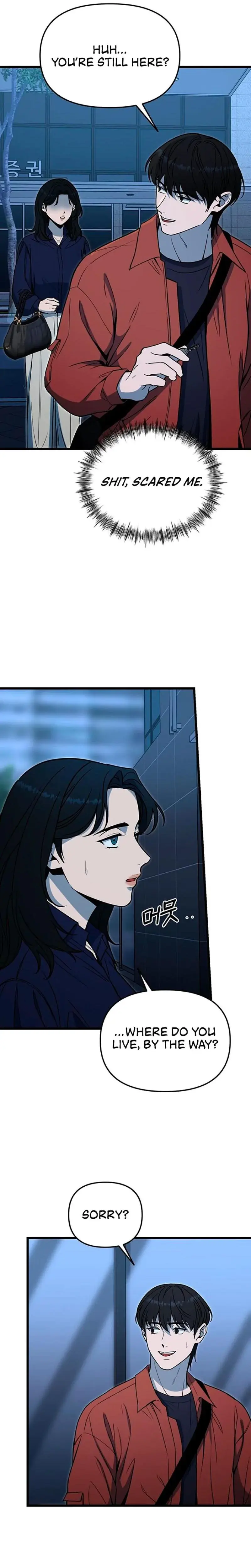 Relationalism Episode 12 - Page 30
