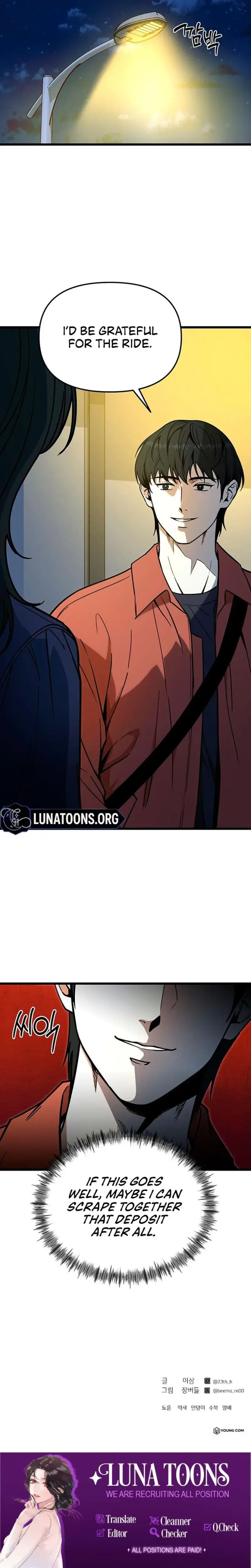 Relationalism Episode 12 - Page 33