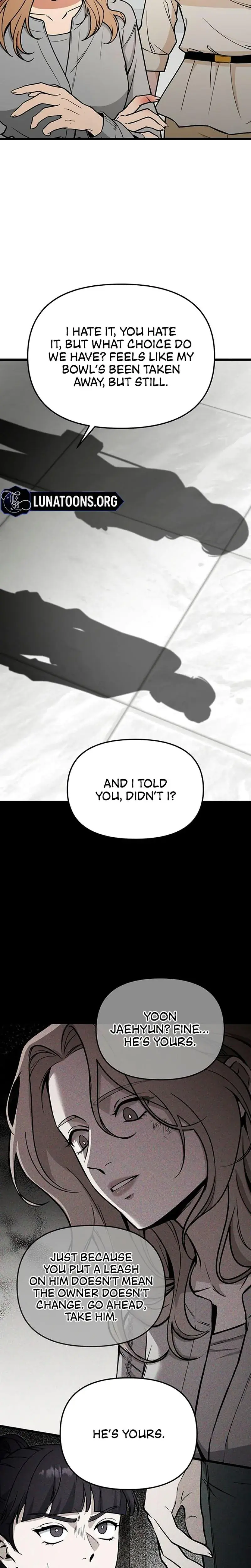 Relationalism Episode 12 - Page 4