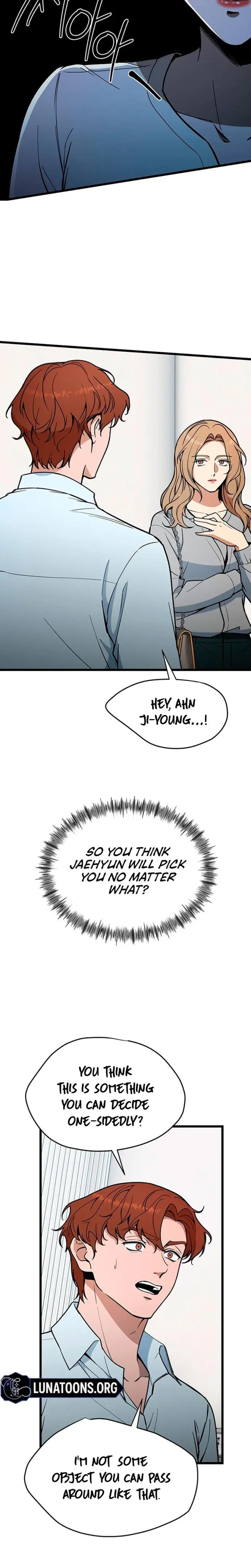 Relationalism Episode 12 - Page 6