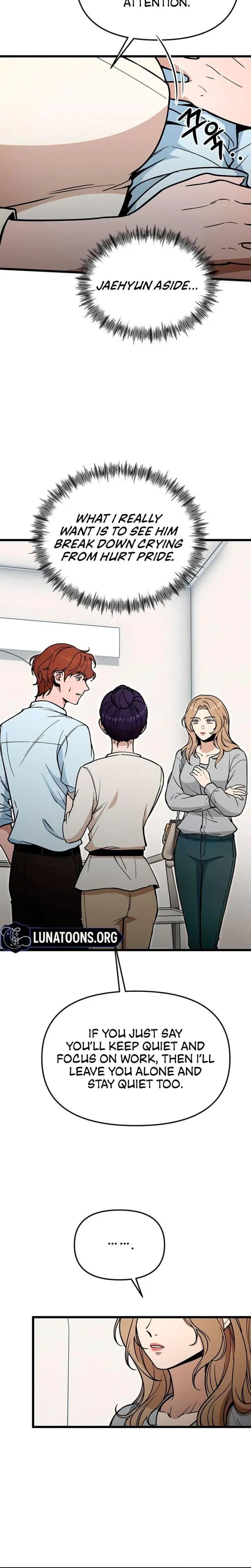 Relationalism Episode 12 - Page 8