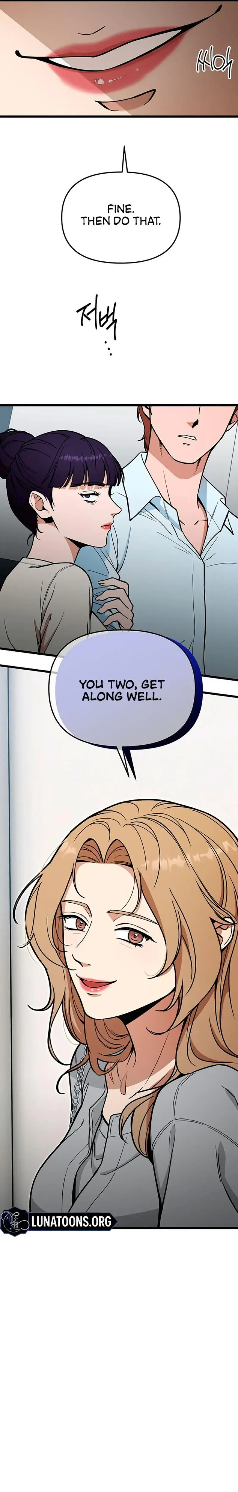 Relationalism Episode 12 - Page 9