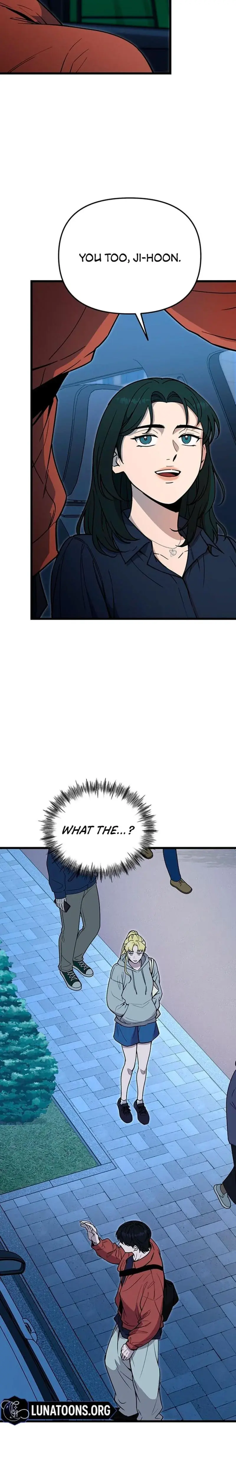 Relationalism Episode 13 - Page 11