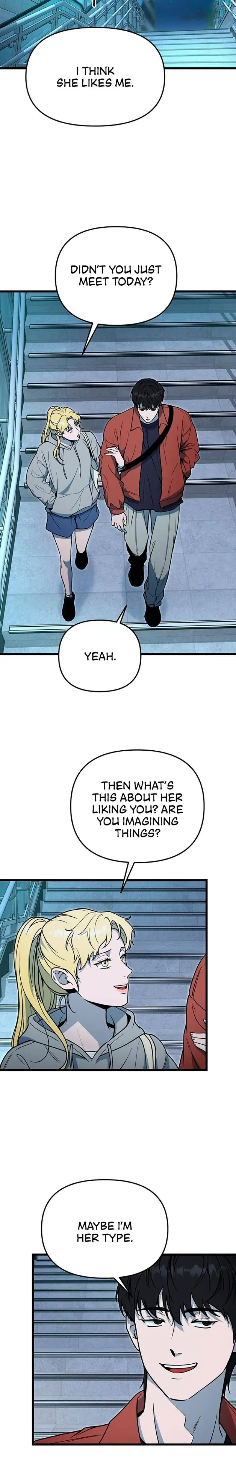 Relationalism Episode 13 - Page 14