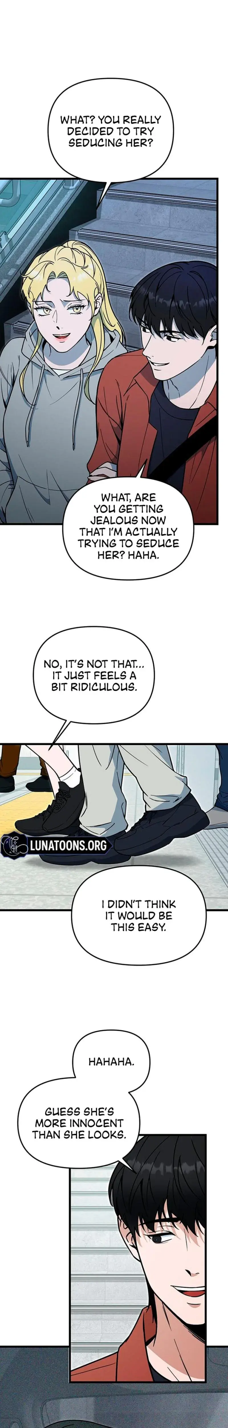 Relationalism Episode 13 - Page 15