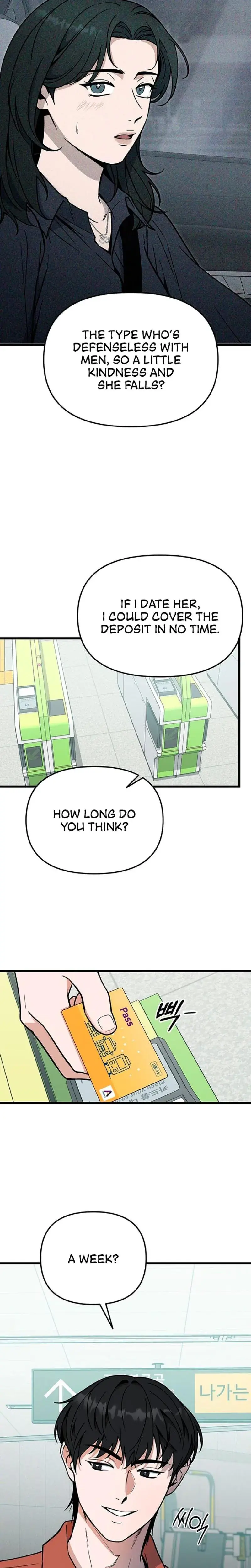 Relationalism Episode 13 - Page 16