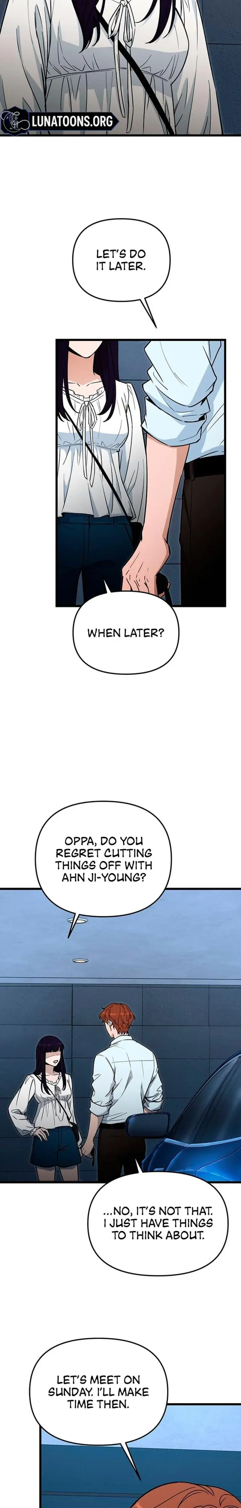 Relationalism Episode 13 - Page 19