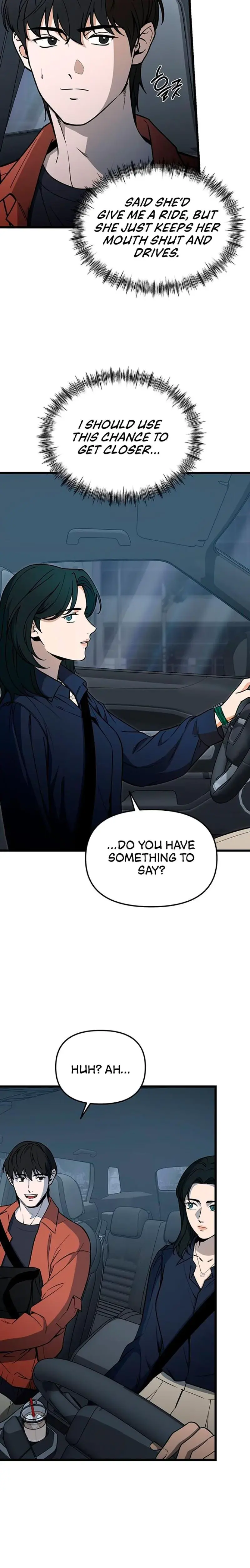 Relationalism Episode 13 - Page 2