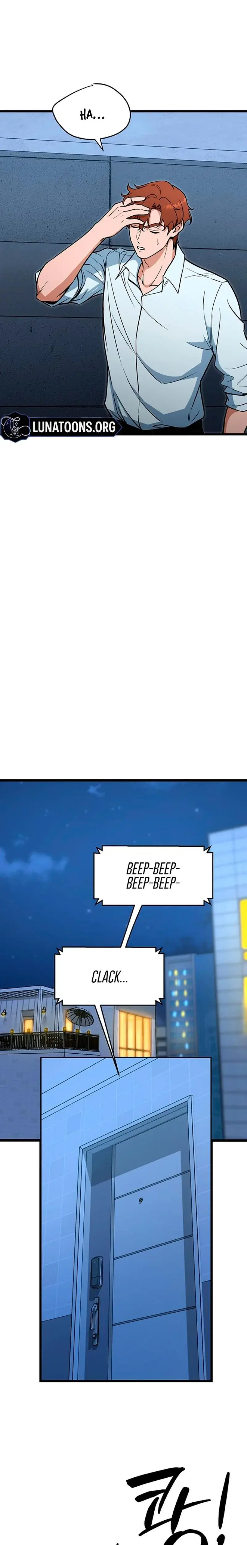 Relationalism Episode 13 - Page 22