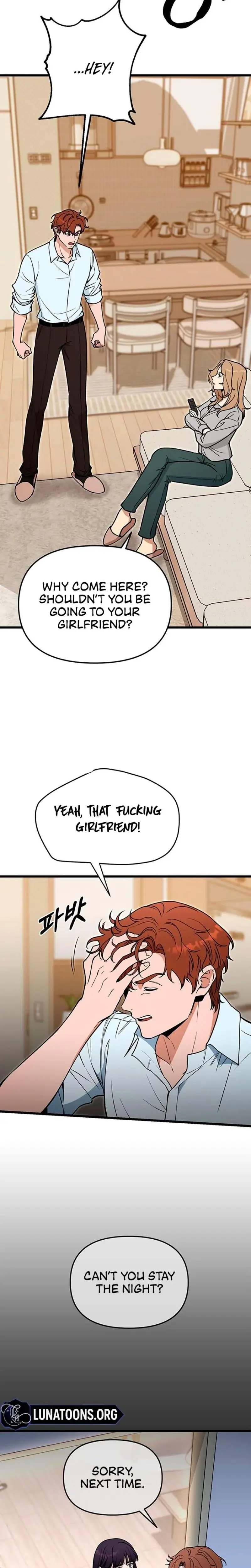 Relationalism Episode 13 - Page 23