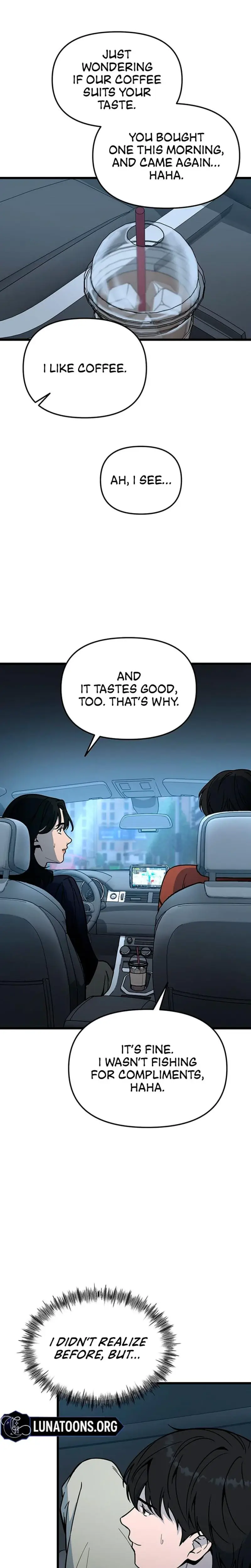 Relationalism Episode 13 - Page 3